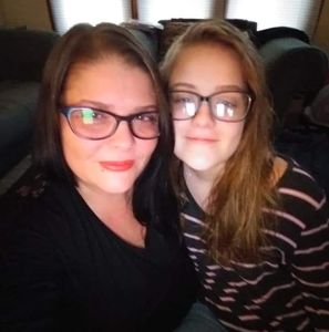 Meet your Posher, Beverly